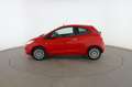 Ford Ka/Ka+ 1.2 Titanium Rouge - thumbnail 6