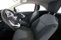 Ford Ka/Ka+ 1.2 Titanium Rouge - thumbnail 14