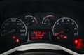 Ford Ka/Ka+ 1.2 Titanium Rouge - thumbnail 2