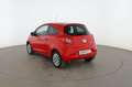 Ford Ka/Ka+ 1.2 Titanium Rouge - thumbnail 7