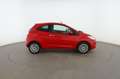 Ford Ka/Ka+ 1.2 Titanium Rouge - thumbnail 10