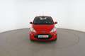 Ford Ka/Ka+ 1.2 Titanium Rouge - thumbnail 12