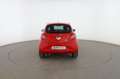 Ford Ka/Ka+ 1.2 Titanium Rouge - thumbnail 8