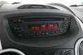 Ford Ka/Ka+ 1.2 Titanium Rouge - thumbnail 4