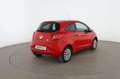 Ford Ka/Ka+ 1.2 Titanium Rouge - thumbnail 9