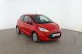 Ford Ka/Ka+ 1.2 Titanium Rouge - thumbnail 11
