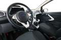 Ford Ka/Ka+ 1.2 Titanium Rouge - thumbnail 15