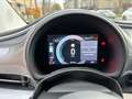 Fiat 500 Icon 42 kWh Grijs - thumbnail 9