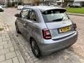Fiat 500 Icon 42 kWh Grijs - thumbnail 4