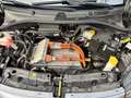 Fiat 500 Icon 42 kWh Grijs - thumbnail 12