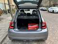 Fiat 500 Icon 42 kWh Grijs - thumbnail 11
