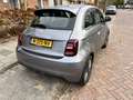Fiat 500 Icon 42 kWh Grijs - thumbnail 3