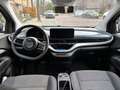 Fiat 500 Icon 42 kWh Grijs - thumbnail 5