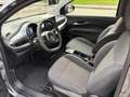 Fiat 500 Icon 42 kWh Grijs - thumbnail 6