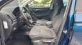 Skoda Karoq Style 1.5l TSI DSG AHK, ACC, KAMERA, LED Bleu - thumbnail 10
