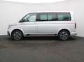 Volkswagen T6.1 Multivan Edition DSG/ Standh, AHK, RFK, LED Silber - thumbnail 5