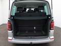 Volkswagen T6.1 Multivan Edition DSG/ Standh, AHK, RFK, LED Silber - thumbnail 9