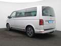 Volkswagen T6.1 Multivan Edition DSG/ Standh, AHK, RFK, LED Silber - thumbnail 6