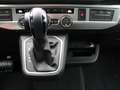 Volkswagen T6.1 Multivan Edition DSG/ Standh, AHK, RFK, LED Silber - thumbnail 16