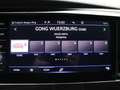 Volkswagen T6.1 Multivan Edition DSG/ Standh, AHK, RFK, LED Silber - thumbnail 15
