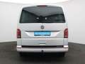 Volkswagen T6.1 Multivan Edition DSG/ Standh, AHK, RFK, LED Silber - thumbnail 8