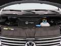 Volkswagen T6.1 Multivan Edition DSG/ Standh, AHK, RFK, LED Silber - thumbnail 18