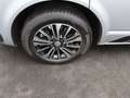 Volkswagen T6.1 Multivan Edition DSG/ Standh, AHK, RFK, LED Silber - thumbnail 17