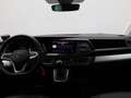 Volkswagen T6.1 Multivan Edition DSG/ Standh, AHK, RFK, LED Silber - thumbnail 19