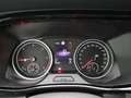 Volkswagen T6.1 Multivan Edition DSG/ Standh, AHK, RFK, LED Silber - thumbnail 14