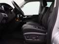 Volkswagen T6.1 Multivan Edition DSG/ Standh, AHK, RFK, LED Silber - thumbnail 13