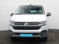 Volkswagen T6.1 Multivan Edition DSG/ Standh, AHK, RFK, LED Silber - thumbnail 3