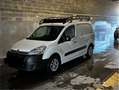 Citroen Berlingo 1.6 BlueHDi Feel - thumbnail 4