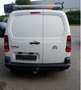 Citroen Berlingo 1.6 BlueHDi Feel - thumbnail 5