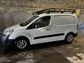 Citroen Berlingo 1.6 BlueHDi Feel - thumbnail 7