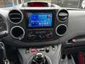 Citroen Berlingo 1.6 BlueHDi Feel - thumbnail 8