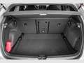 Volkswagen Golf VIII 1.5 eTSI DSG R-Line Black Style Pan Grau - thumbnail 7