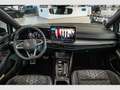 Volkswagen Golf VIII 1.5 eTSI DSG R-Line Black Style Pan Grau - thumbnail 12