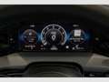 Volkswagen Golf VIII 1.5 eTSI DSG R-Line Black Style Pan Grau - thumbnail 26