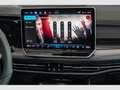 Volkswagen Golf VIII 1.5 eTSI DSG R-Line Black Style Pan Grau - thumbnail 24
