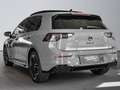 Volkswagen Golf VIII 1.5 eTSI DSG R-Line Black Style Pan Grau - thumbnail 5
