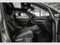 Volkswagen Golf VIII 1.5 eTSI DSG R-Line Black Style Pan Grau - thumbnail 8