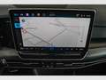 Volkswagen Golf VIII 1.5 eTSI DSG R-Line Black Style Pan Grau - thumbnail 25