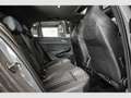 Volkswagen Golf VIII 1.5 eTSI DSG R-Line Black Style Pan Grau - thumbnail 10