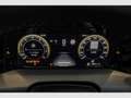 Volkswagen Golf VIII 1.5 eTSI DSG R-Line Black Style Pan Grau - thumbnail 28