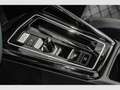 Volkswagen Golf VIII 1.5 eTSI DSG R-Line Black Style Pan Grau - thumbnail 21