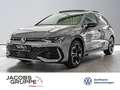 Volkswagen Golf VIII 1.5 eTSI DSG R-Line Black Style Pan Grau - thumbnail 1