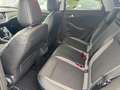 Opel Grandland 1.2 Turbo LED+Navi+SHZ+360+LM Gris - thumbnail 25