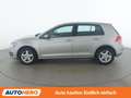 Volkswagen Golf 1.2 TSI Rabbit BlueMotion Tech Grau - thumbnail 3