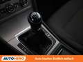 Volkswagen Golf 1.2 TSI Rabbit BlueMotion Tech Grau - thumbnail 25