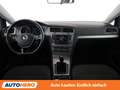 Volkswagen Golf 1.2 TSI Rabbit BlueMotion Tech Grau - thumbnail 12